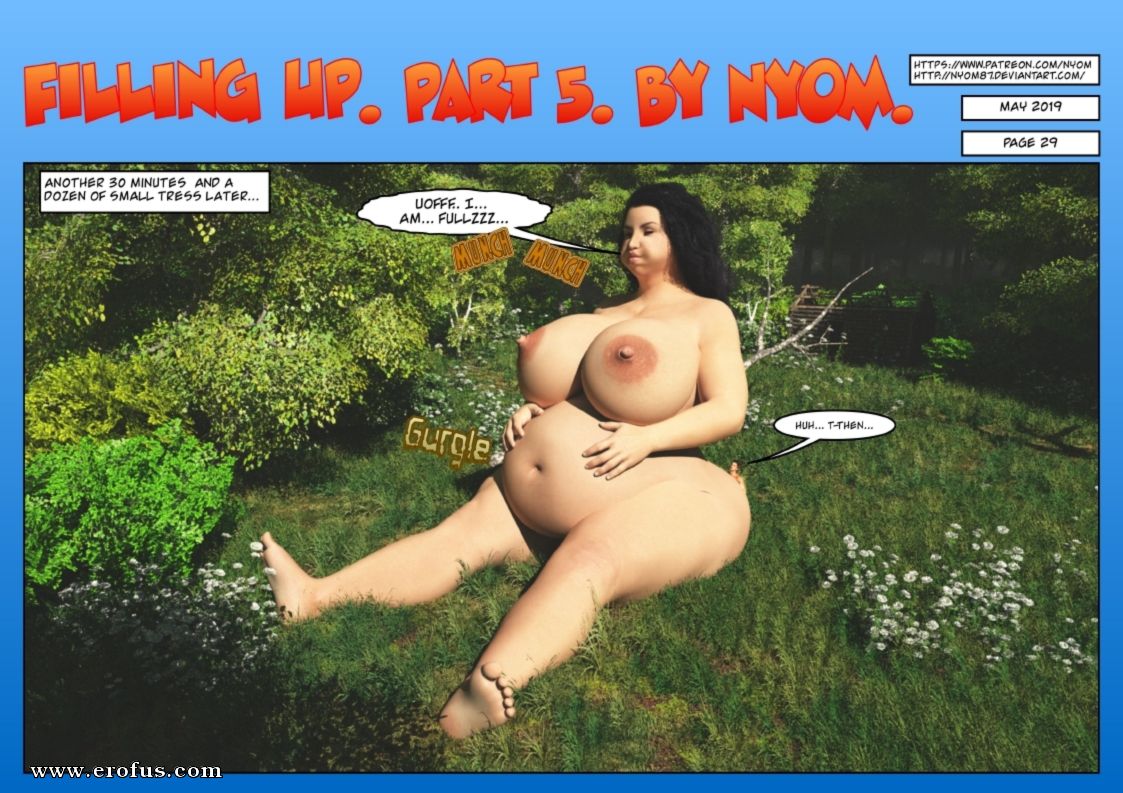 picture 31.jpg