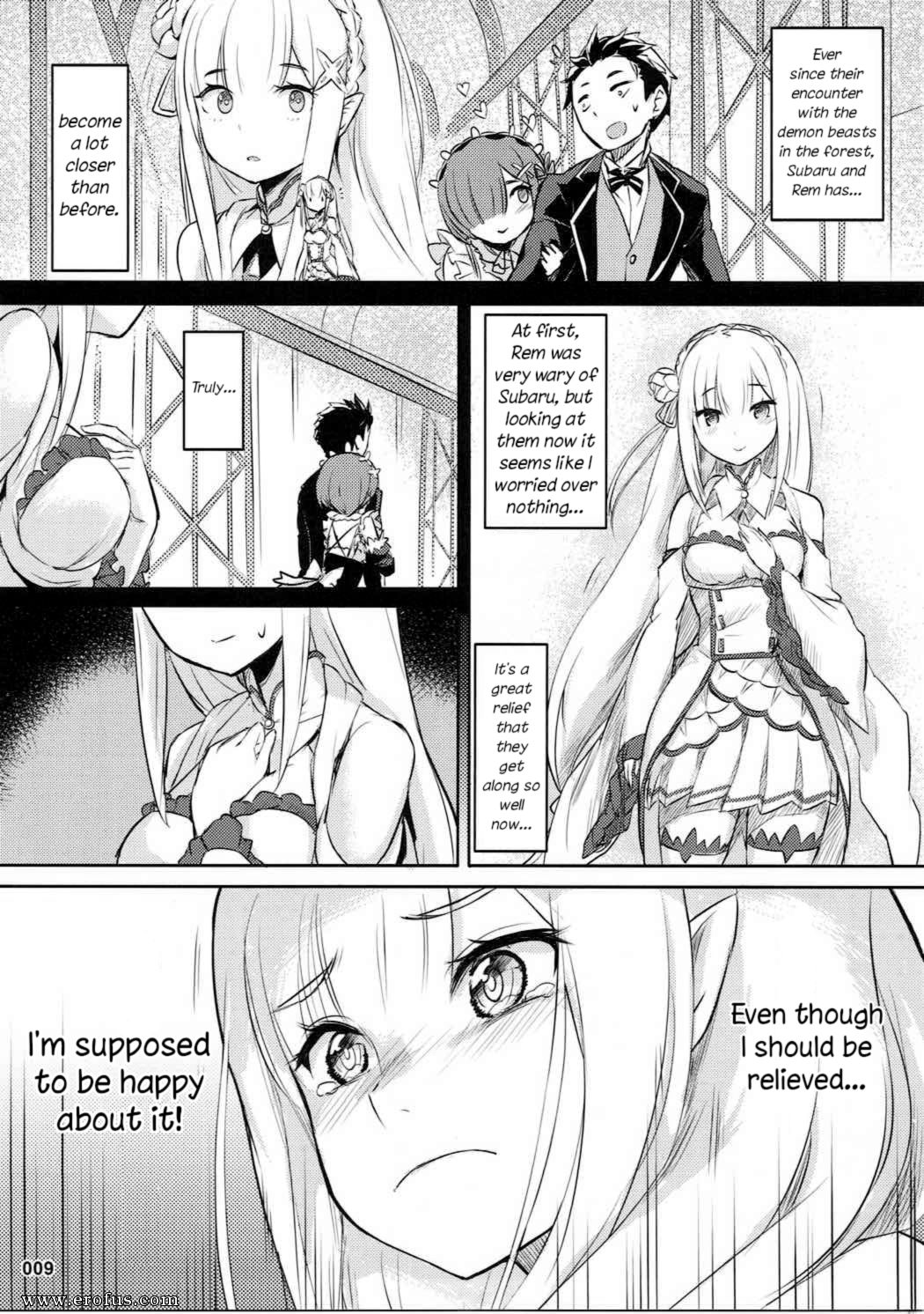 picture 09.png