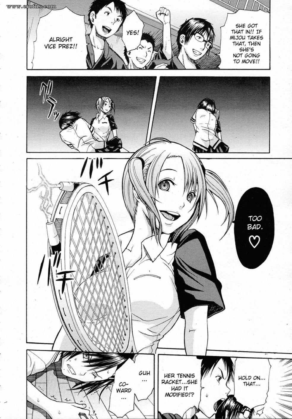 picture 16.png