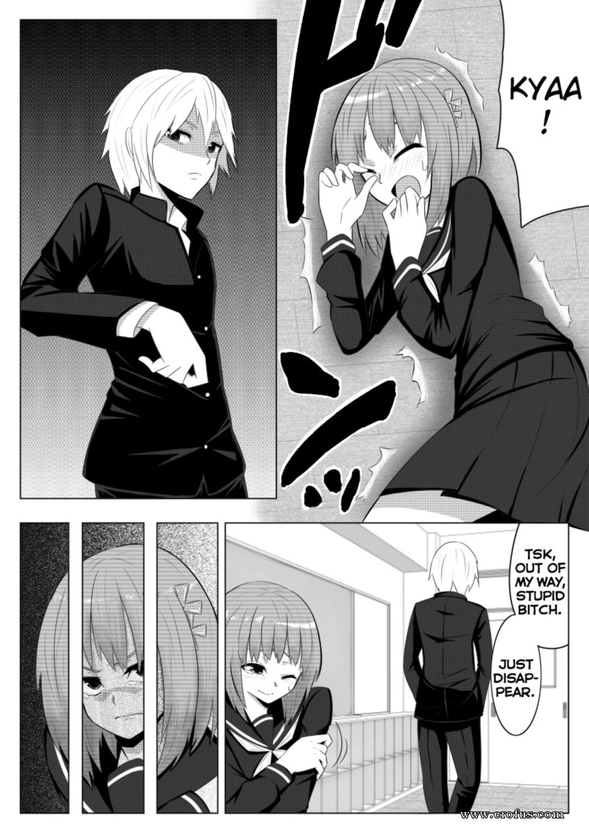 picture 02.png