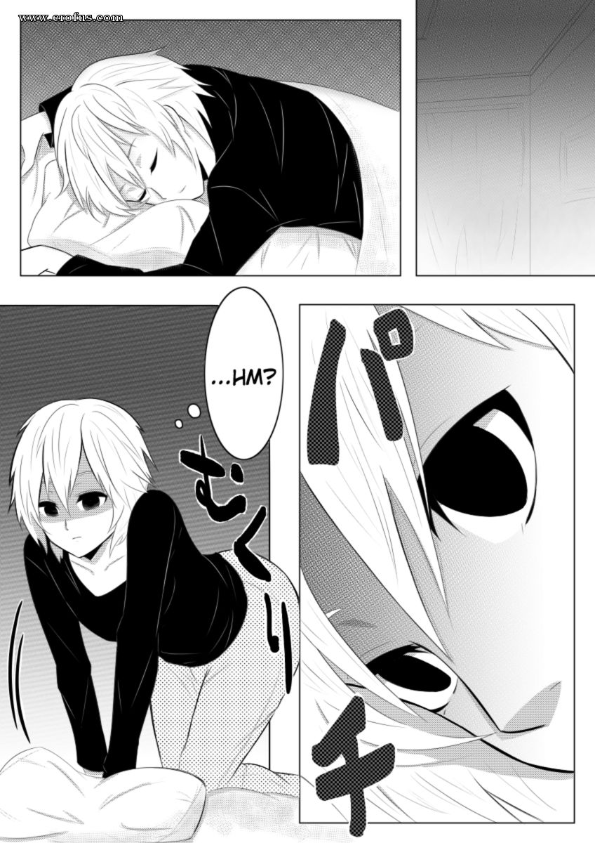 picture 03.png