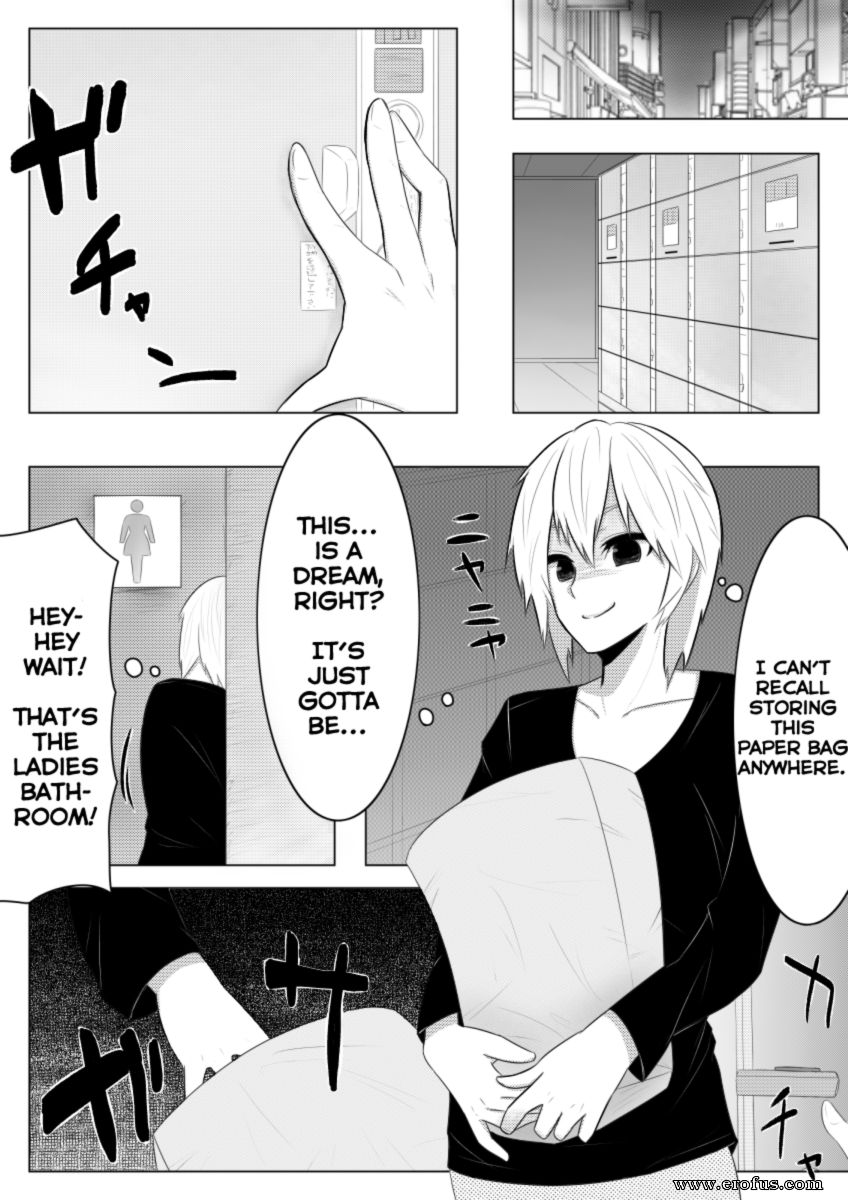 picture 05.png