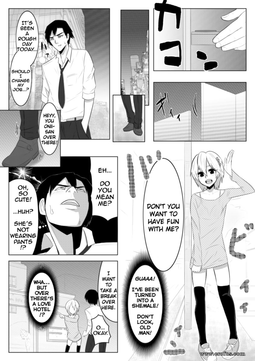 picture 07.png