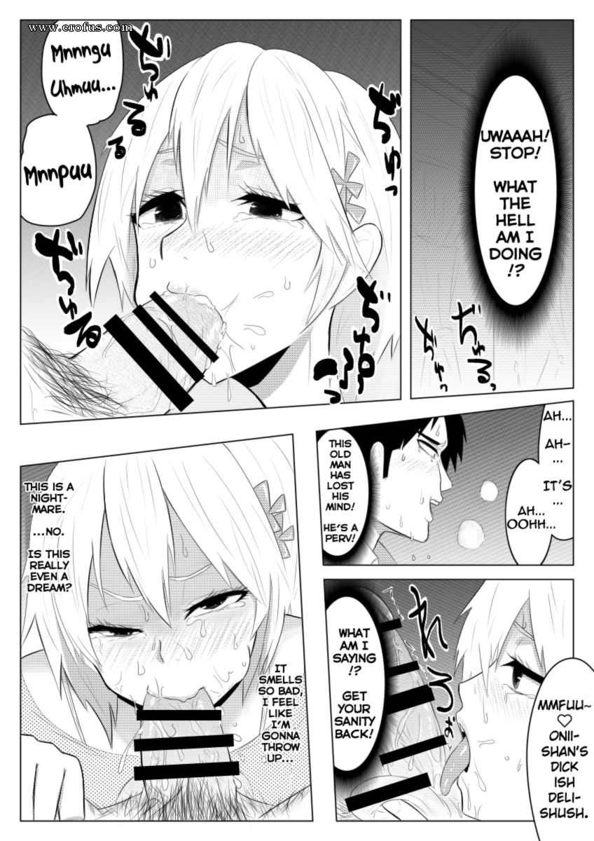 picture 08.png