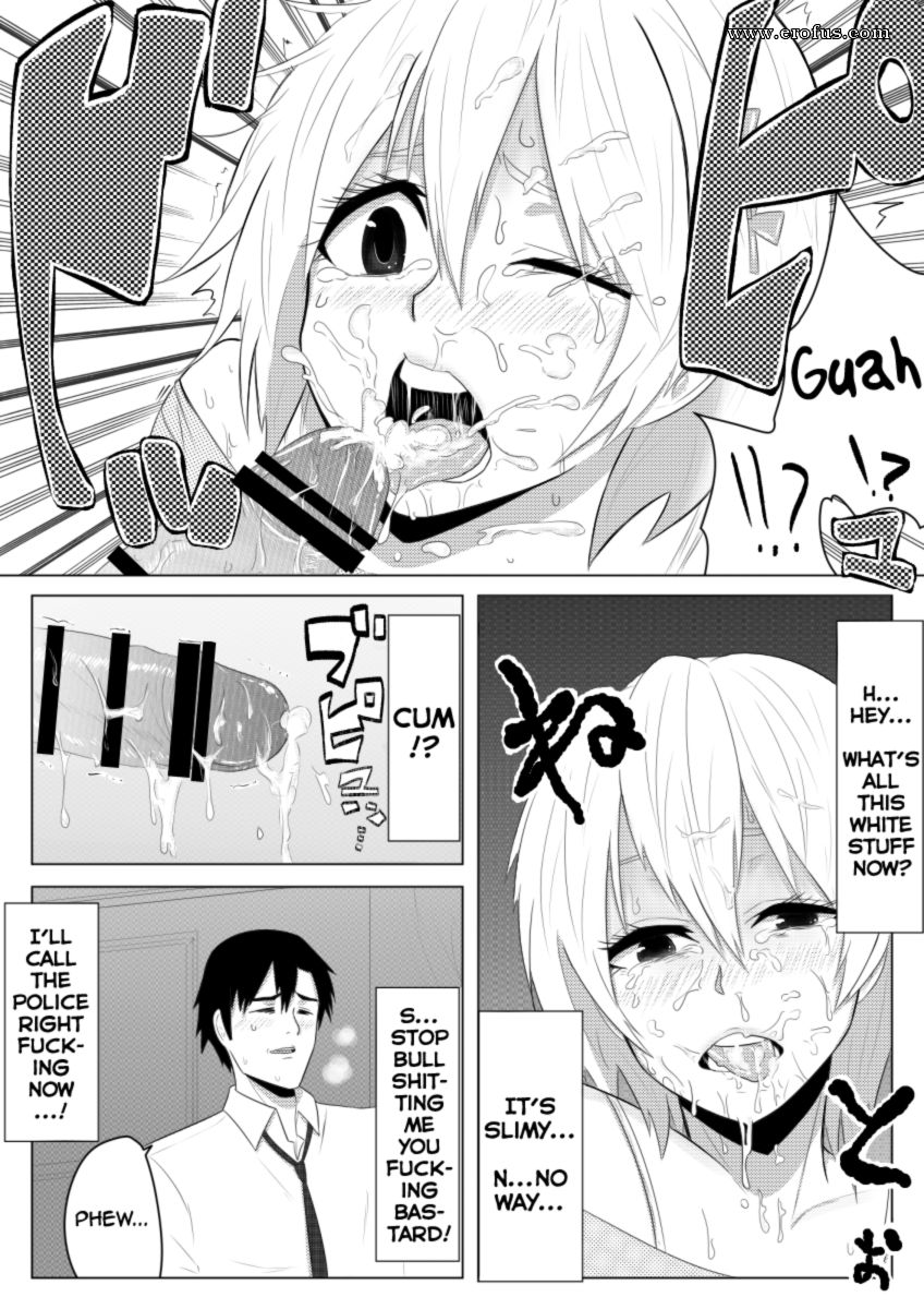 picture 09.png