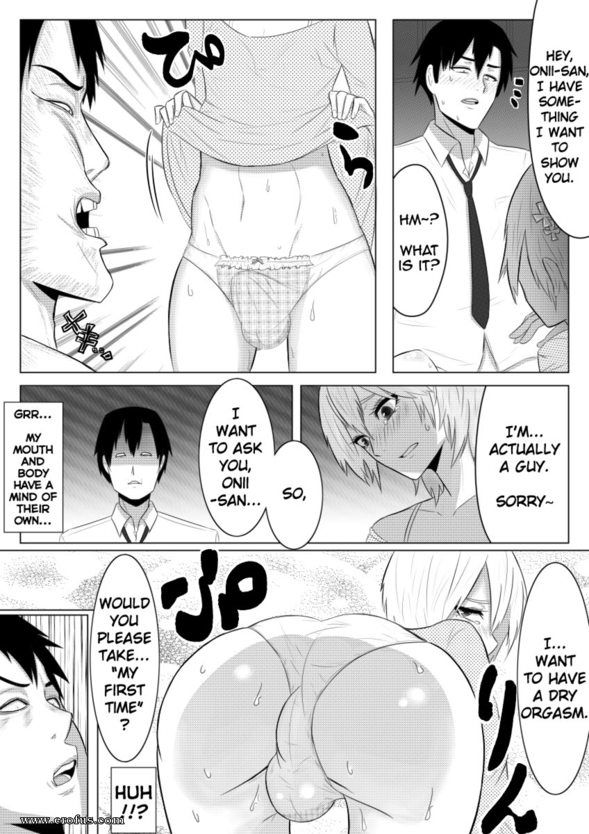 picture 10.png