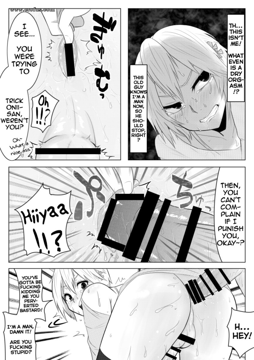 picture 11.png
