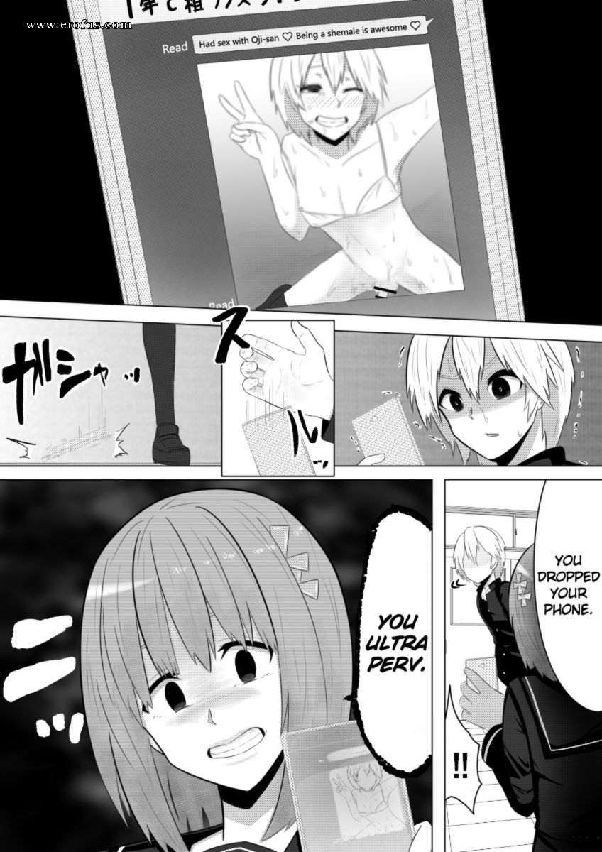 picture 18.png