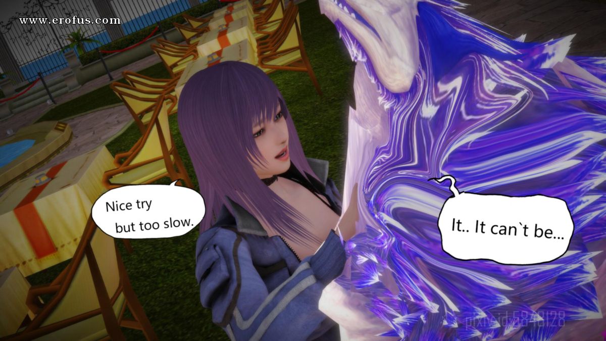 picture 20.jpg