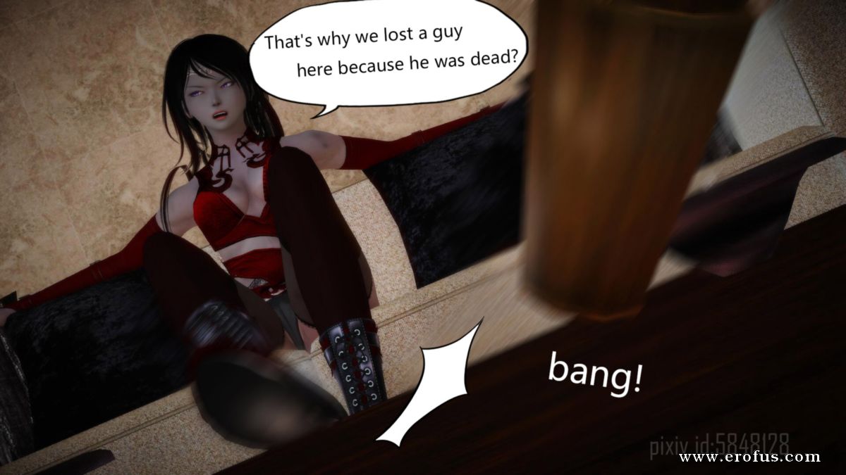 picture 23.jpg