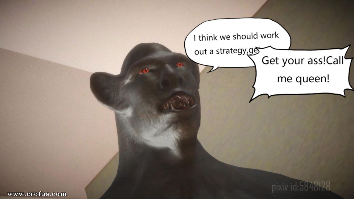 picture 25.jpg