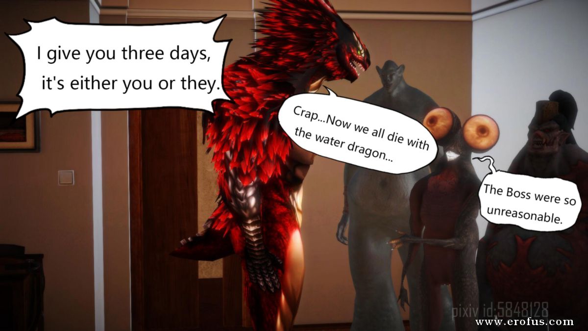picture 26.jpg