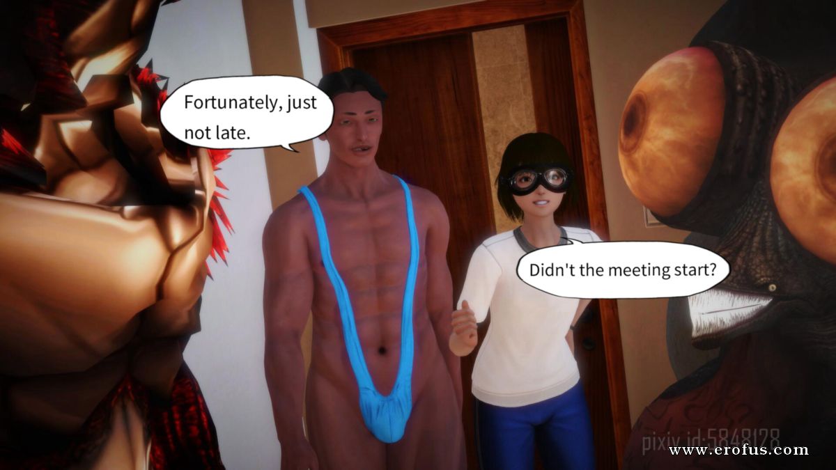 picture 27.jpg