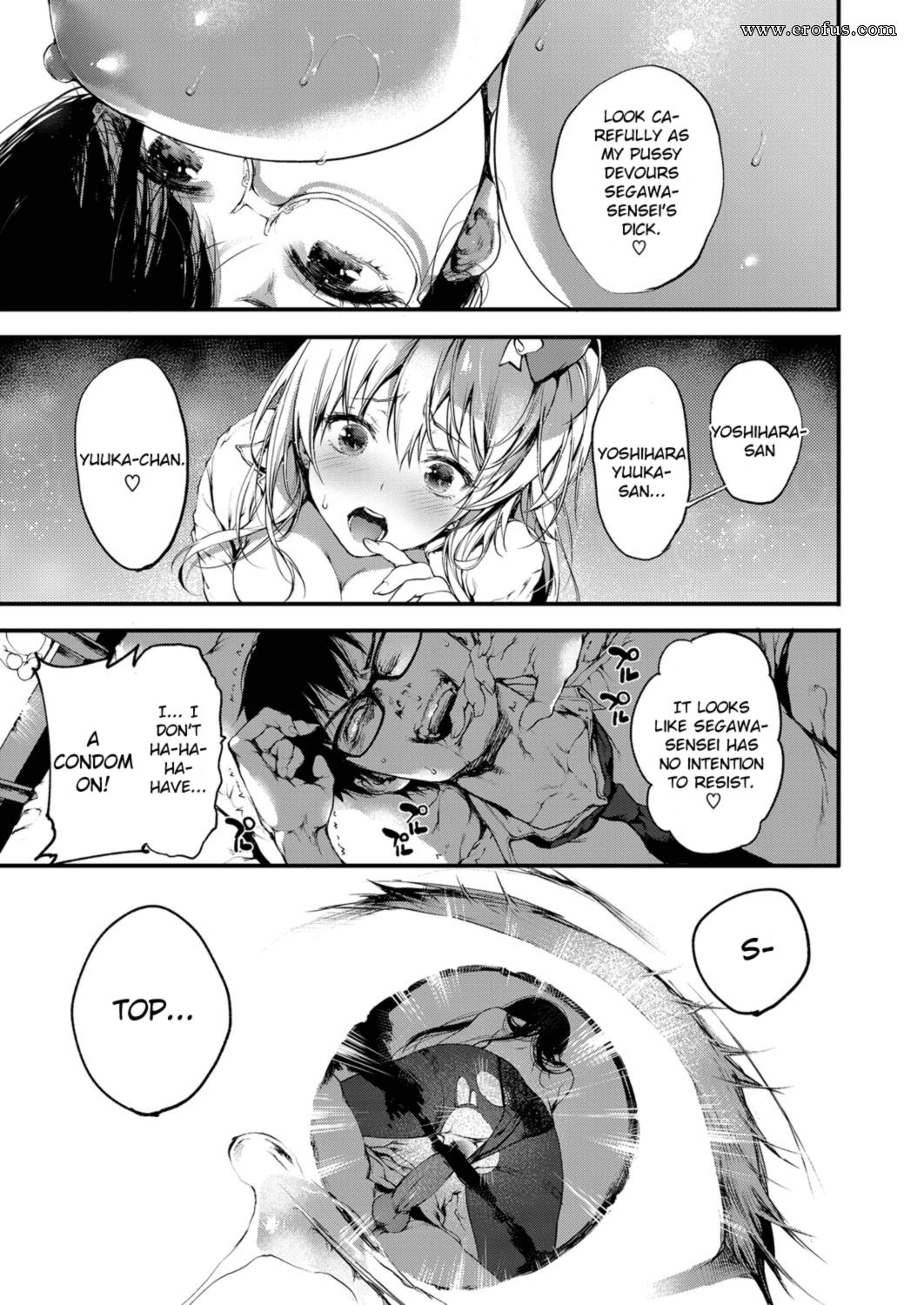 picture 16.png