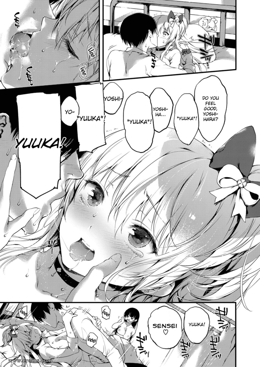 picture 28.png