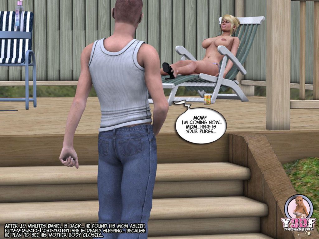 picture 20.jpg