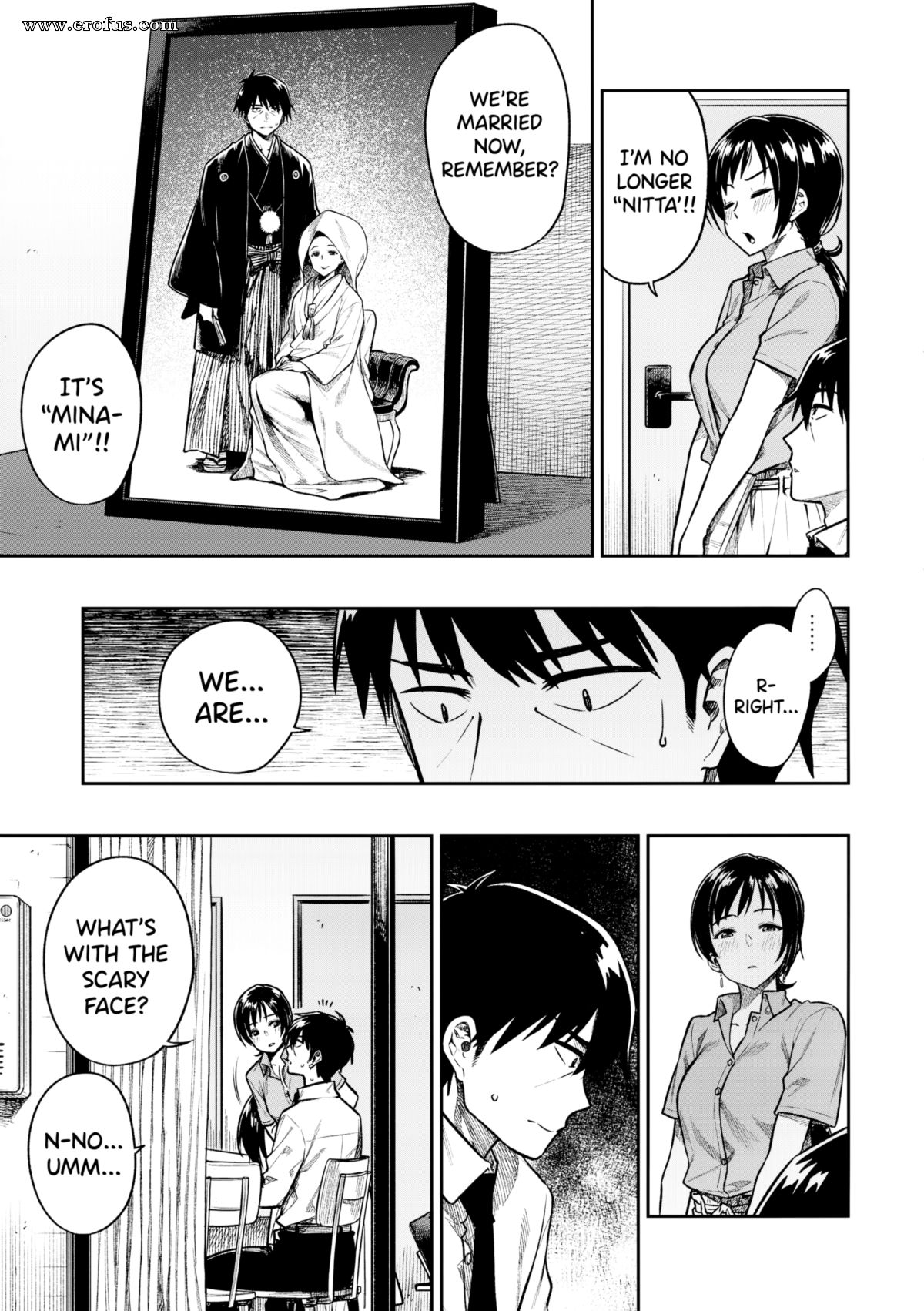 picture 05.png
