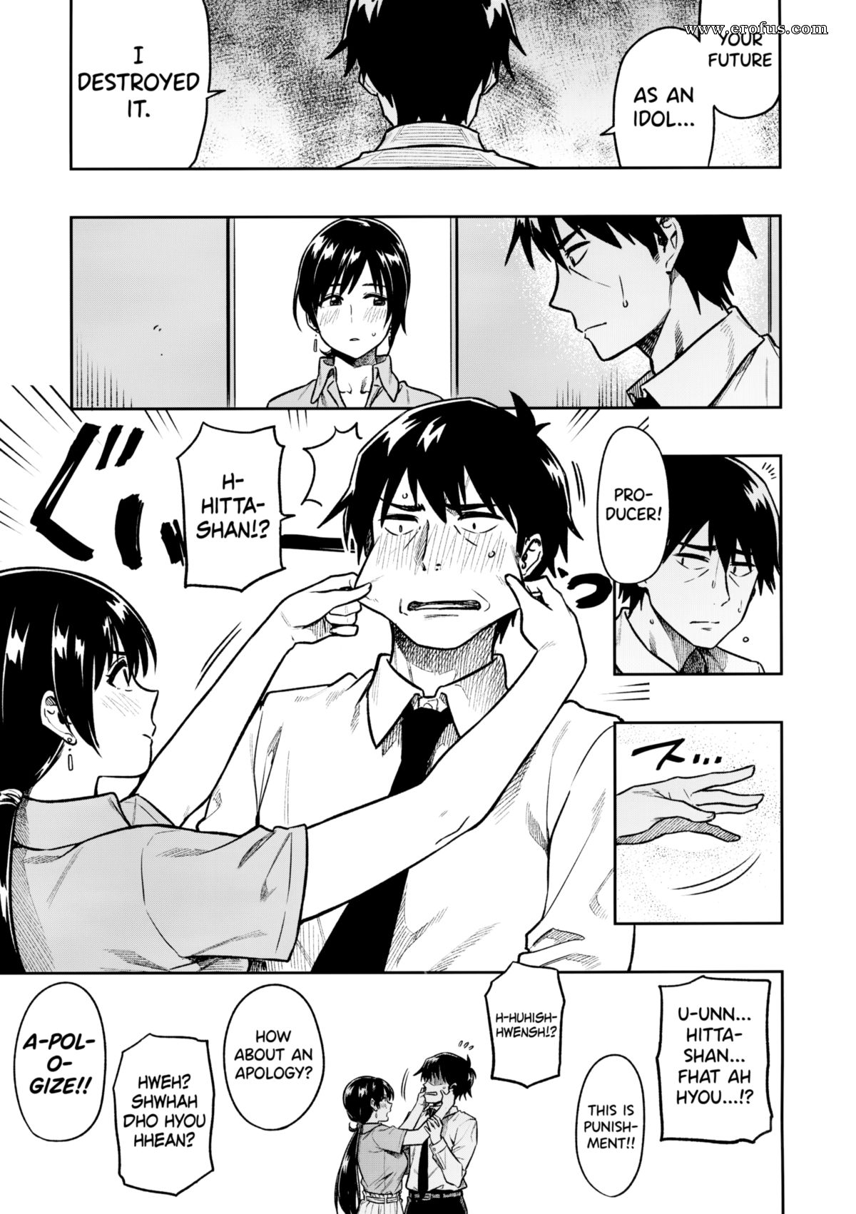 picture 07.png