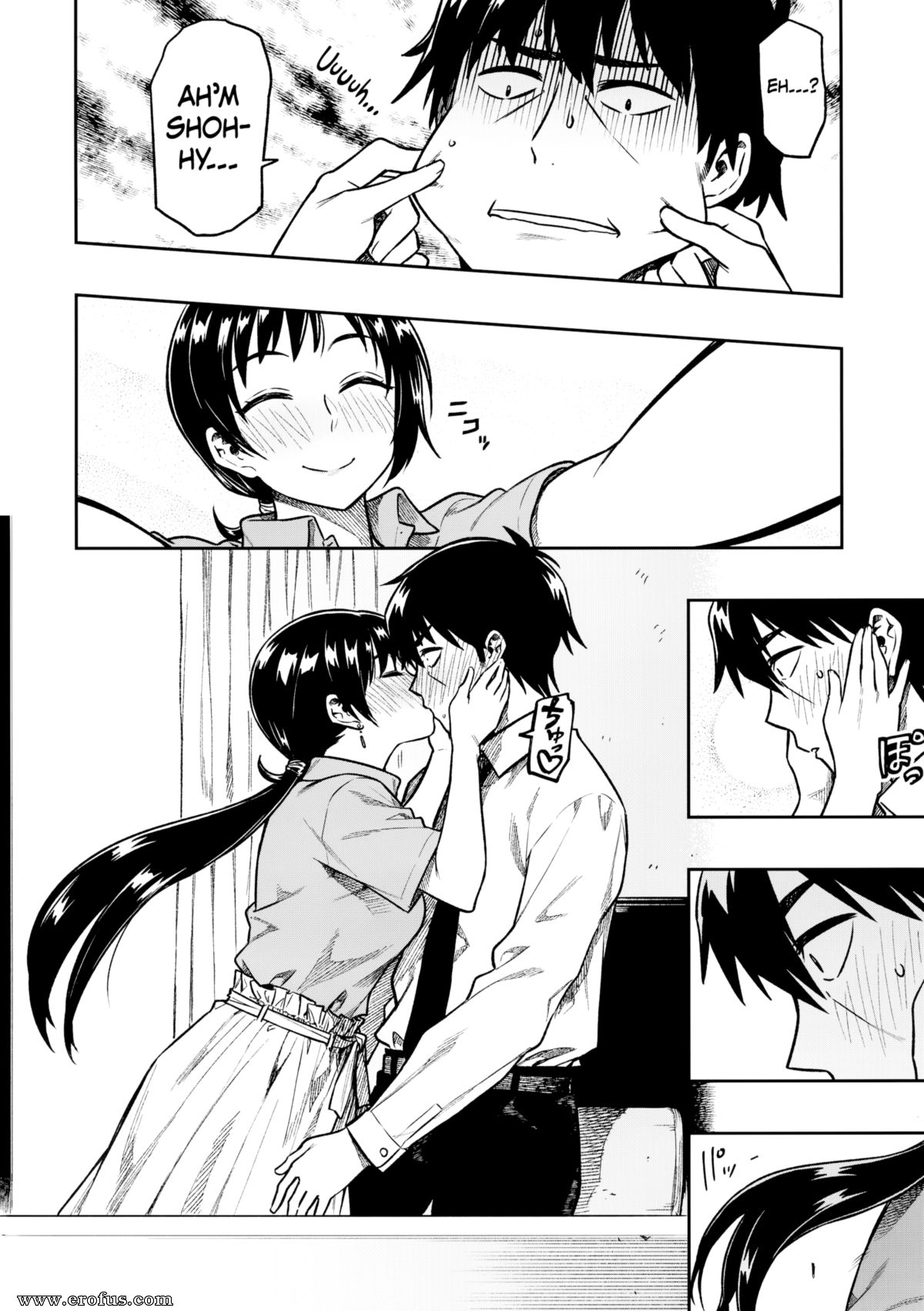 picture 08.png