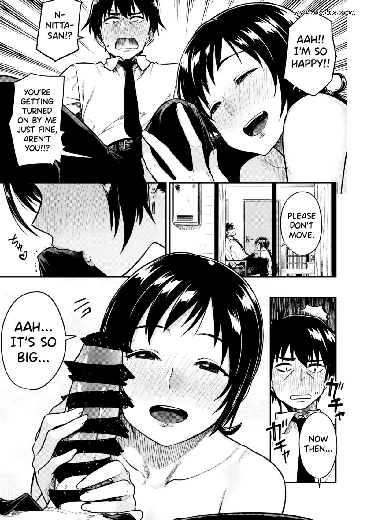 picture 13.png