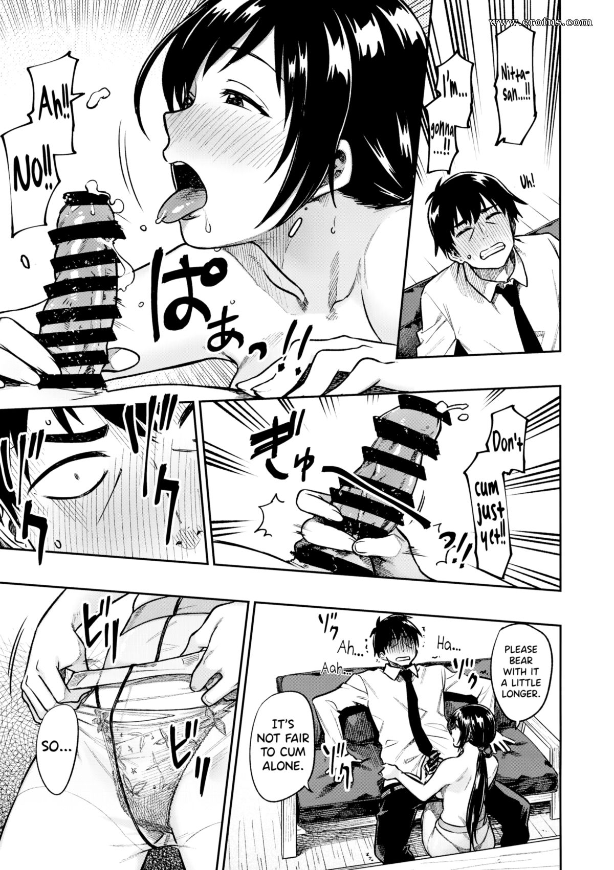 picture 15.png