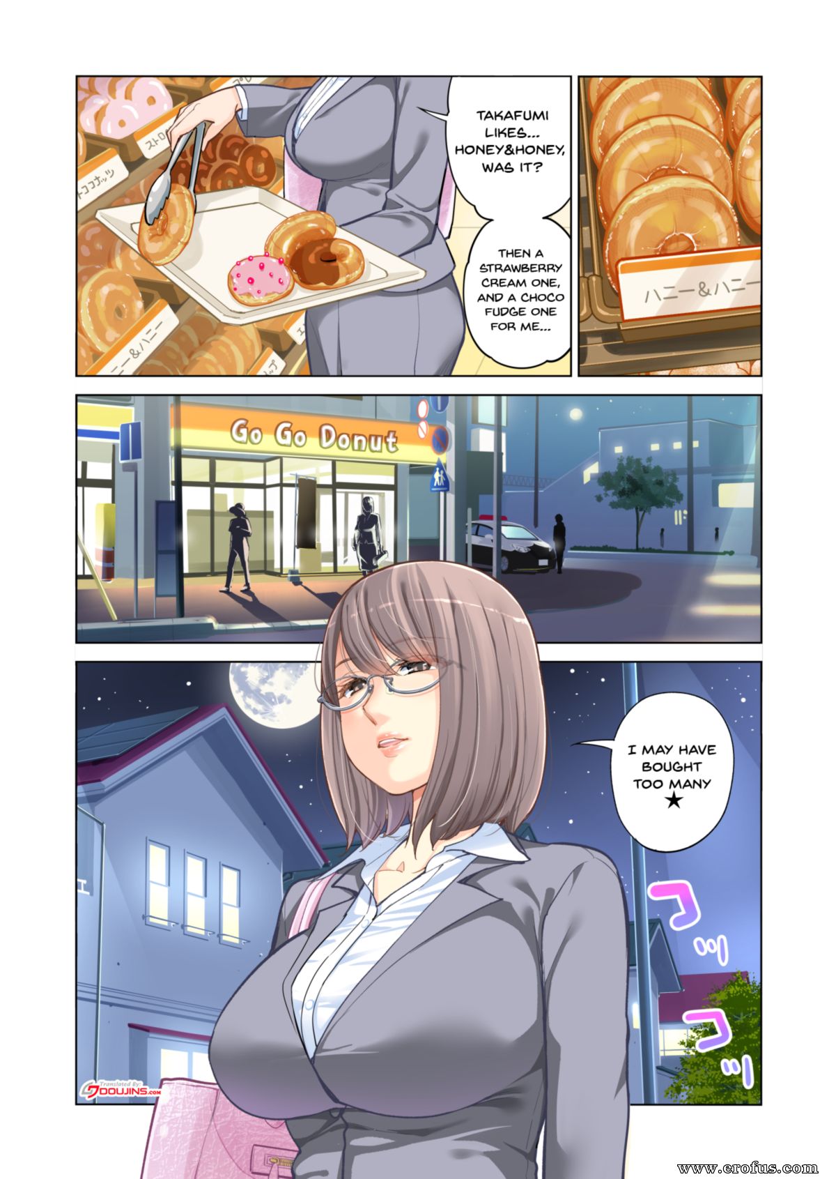 picture 02.png