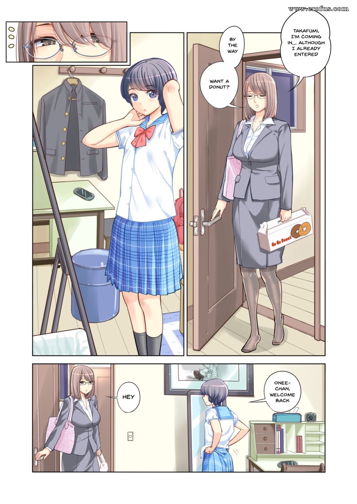 picture 04.png
