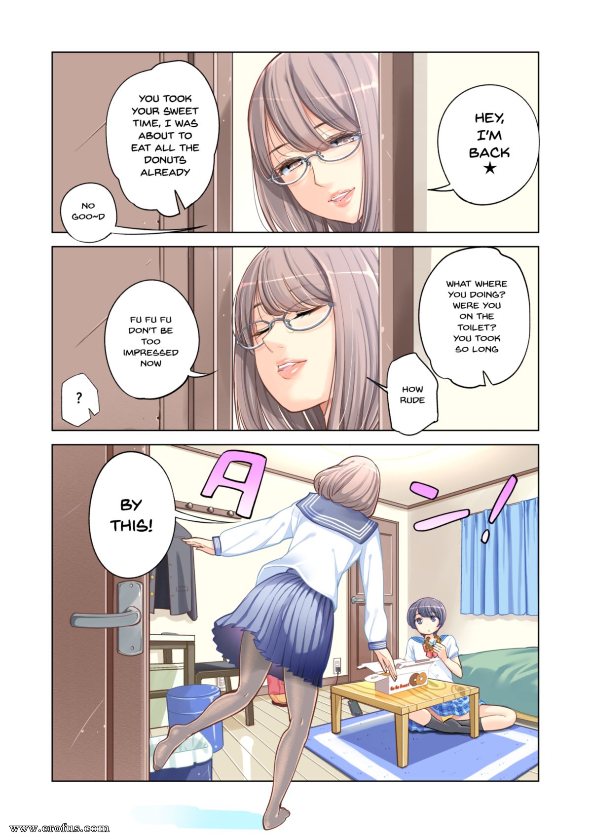picture 07.png