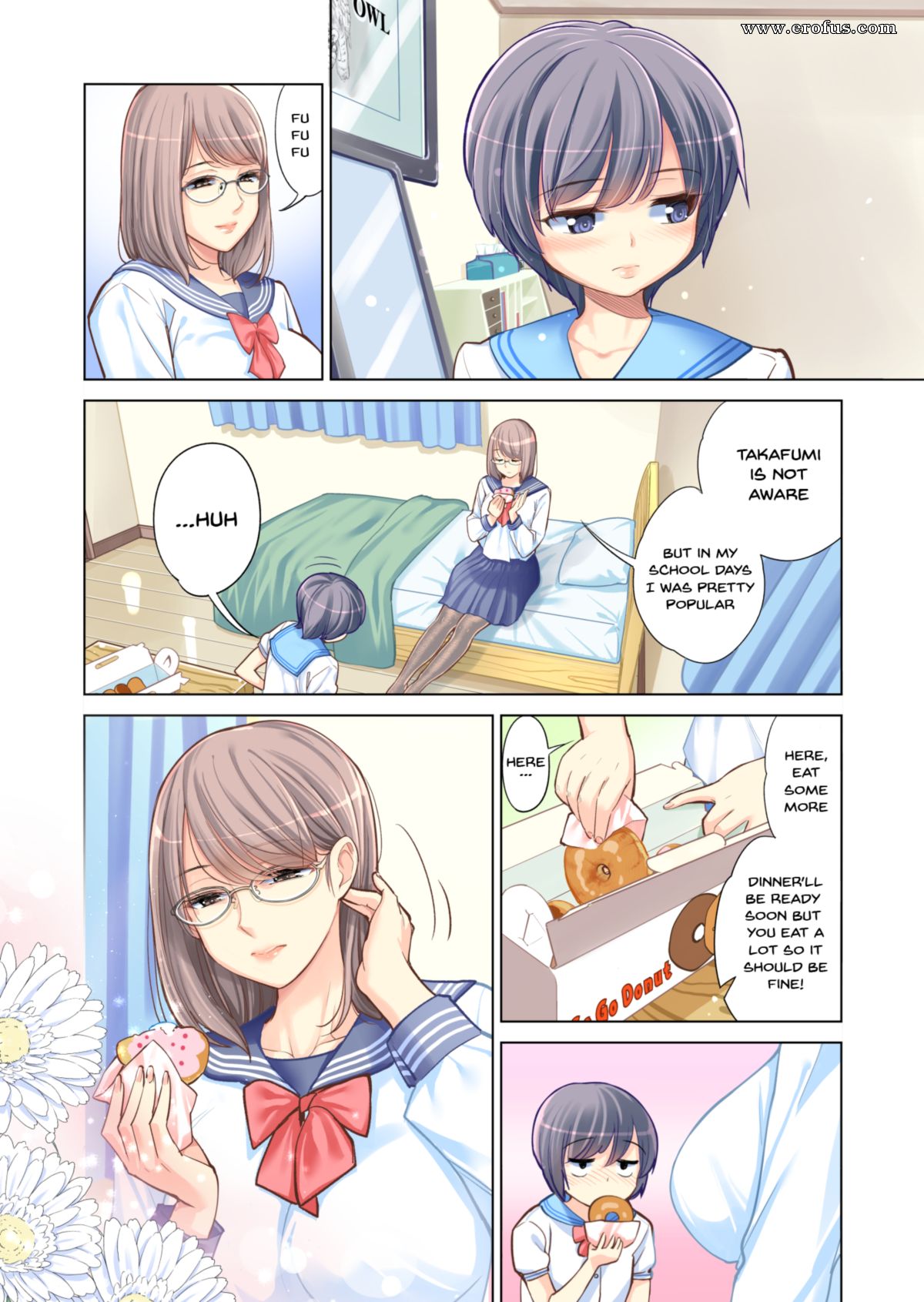 picture 09.png