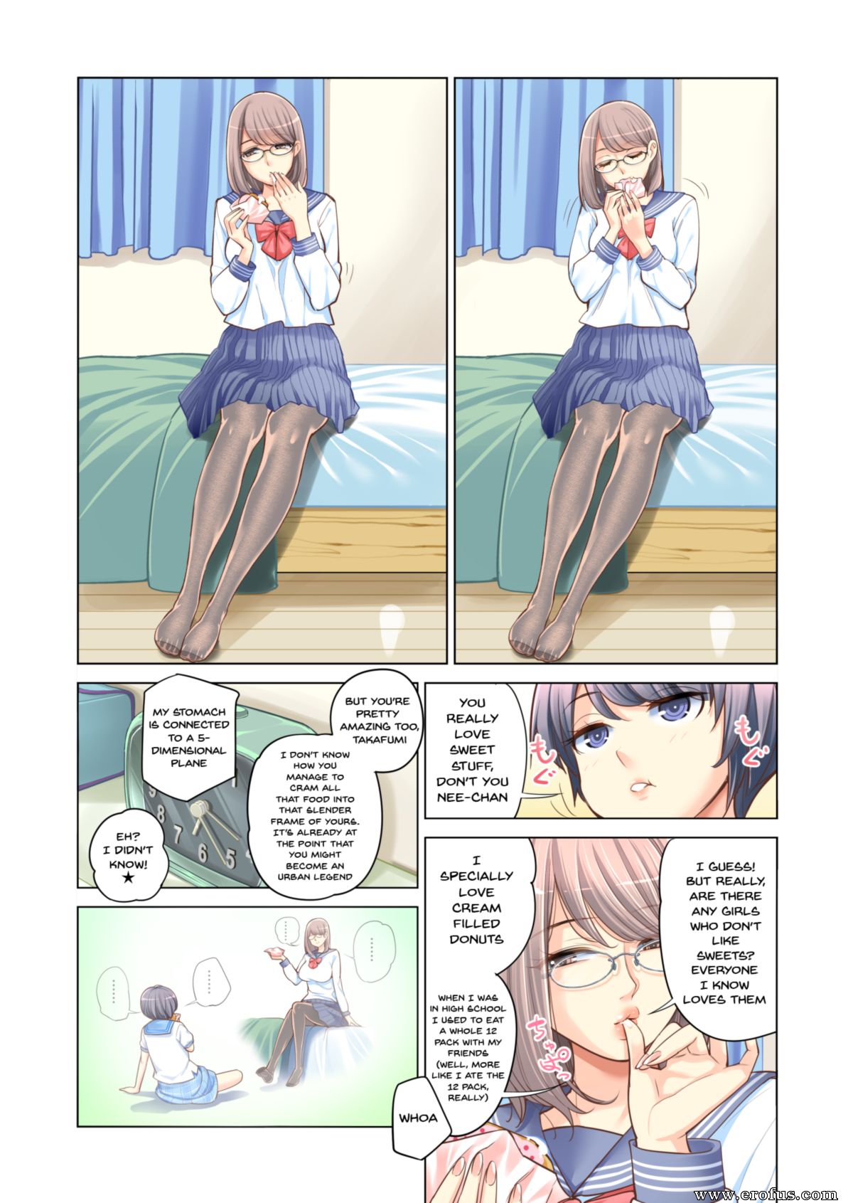 picture 10.png
