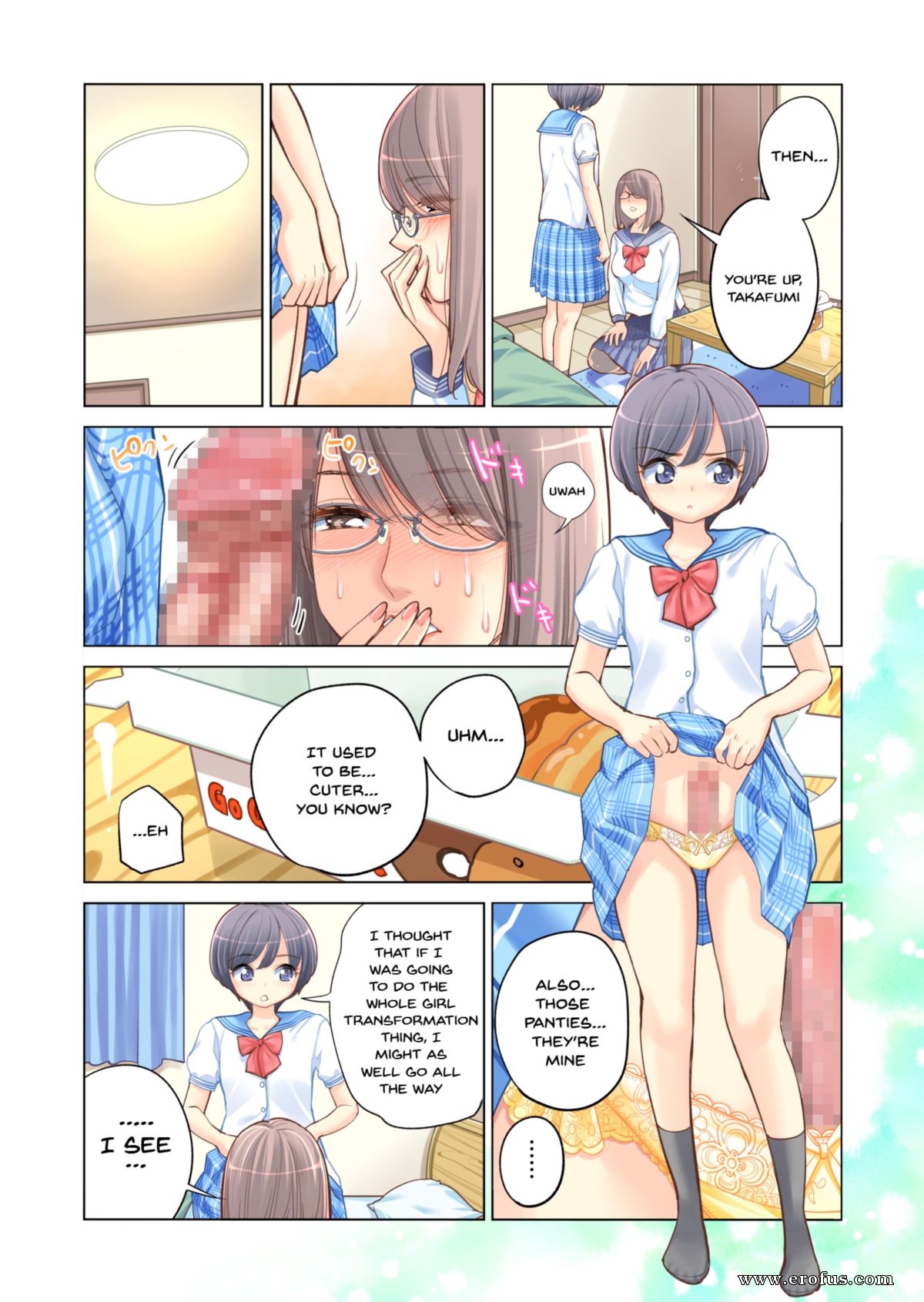picture 16.png