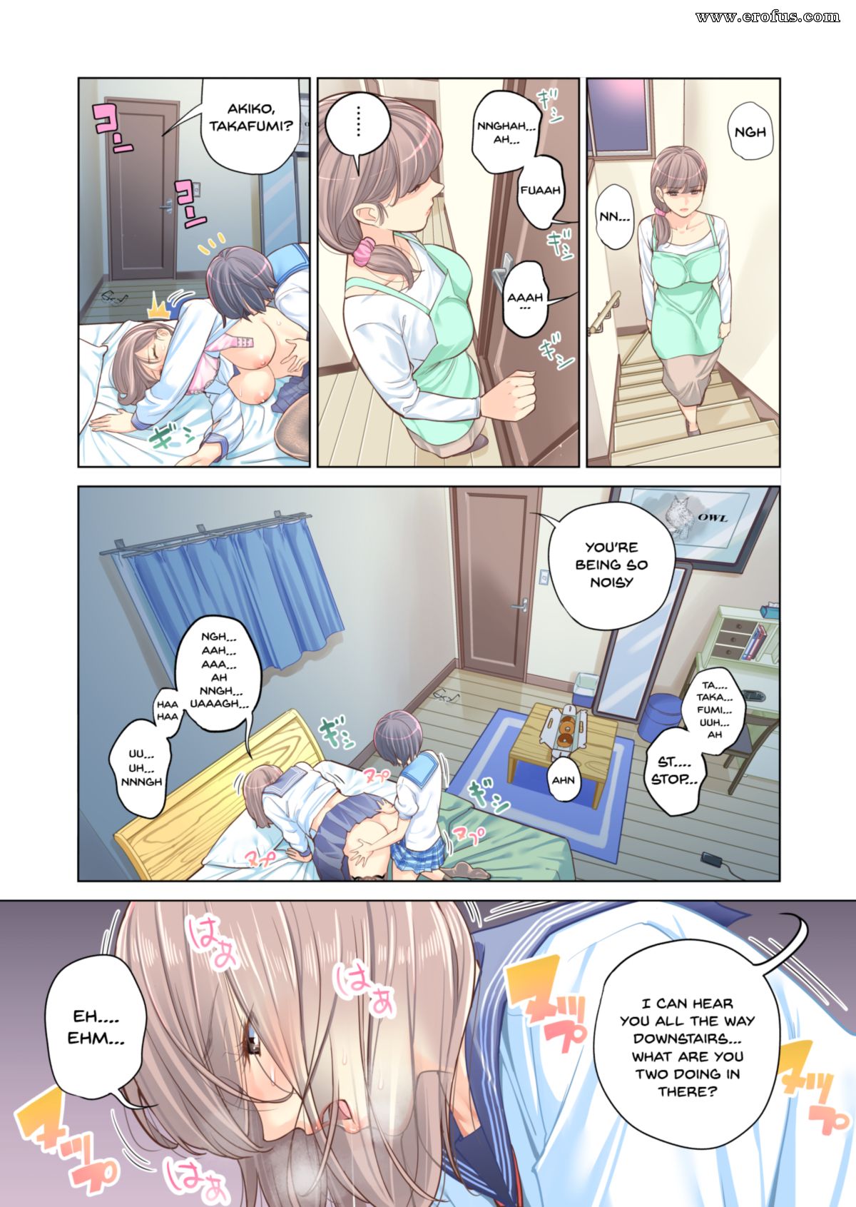 picture 33.png