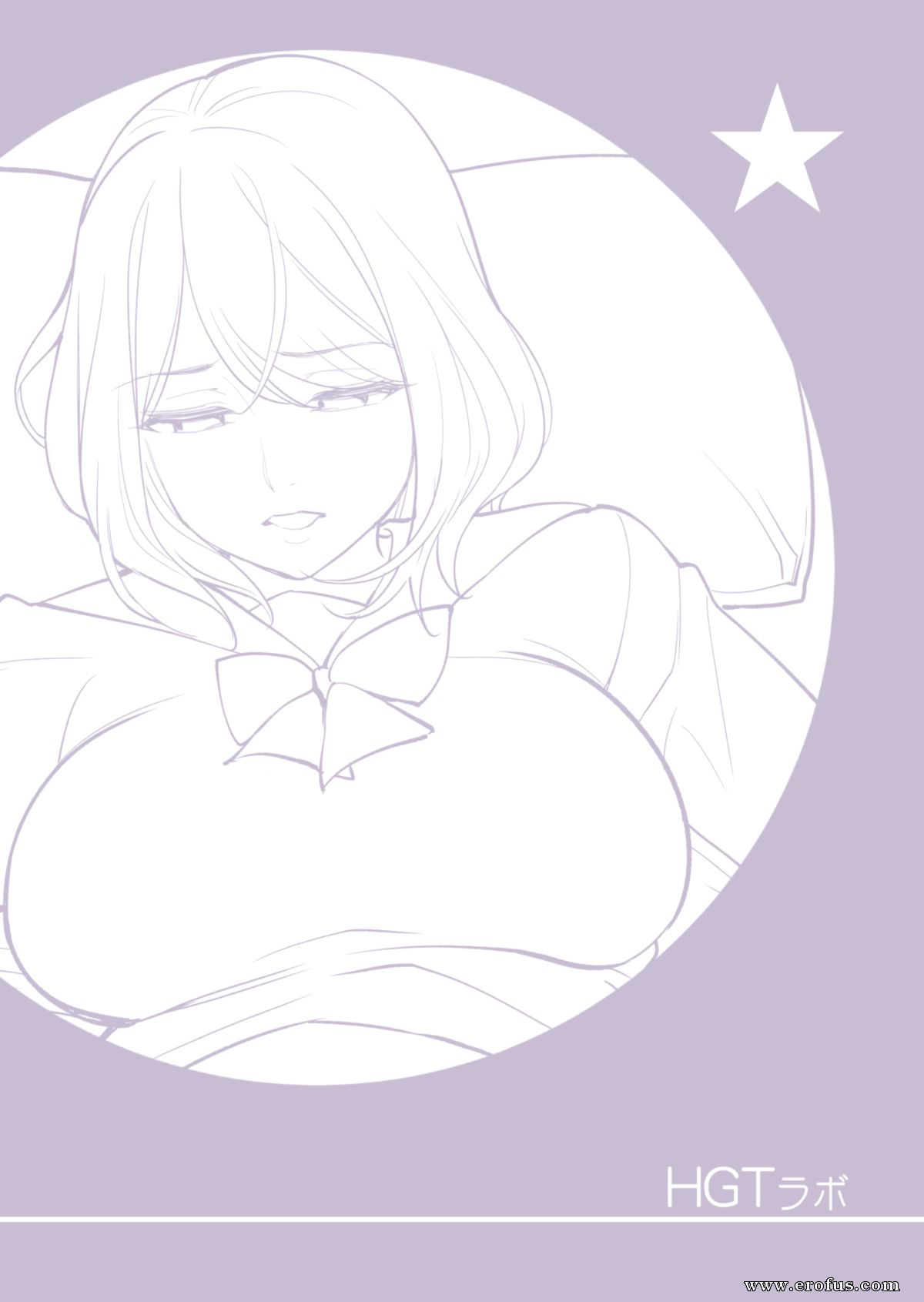 picture 46.png