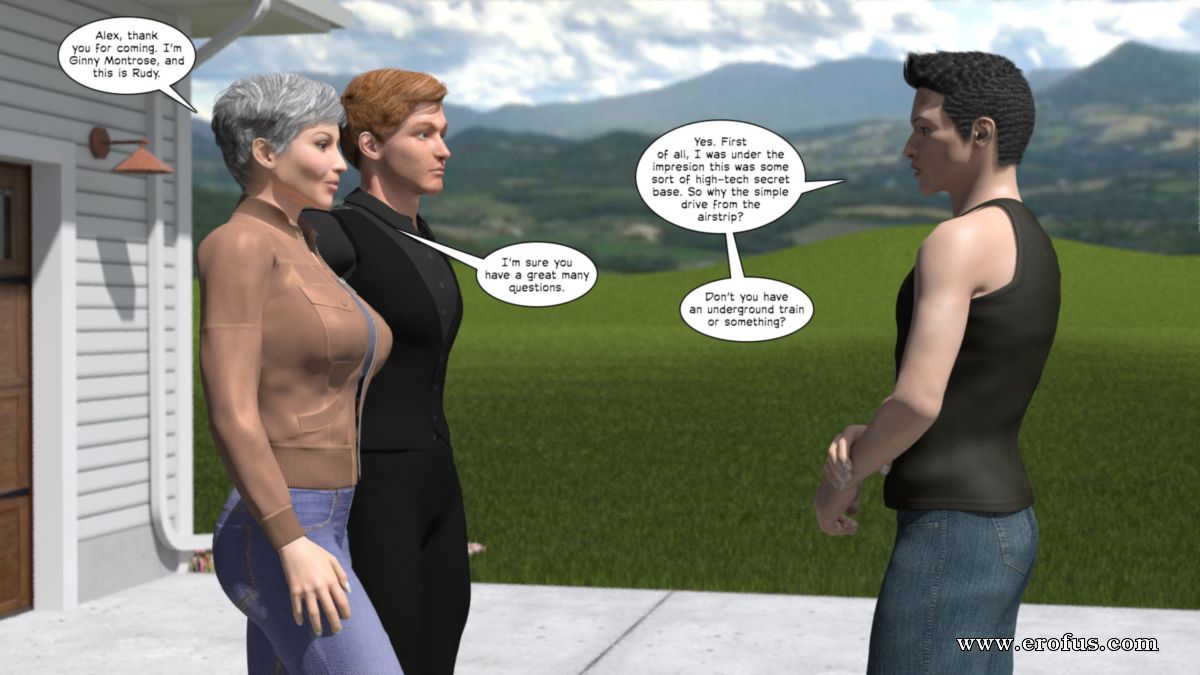 picture 03.jpg