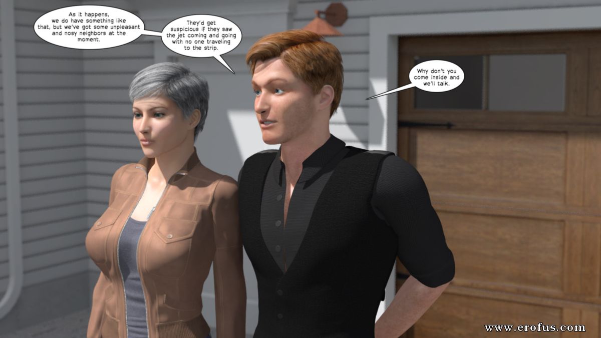 picture 04.jpg