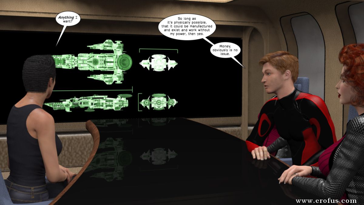 picture 13.jpg
