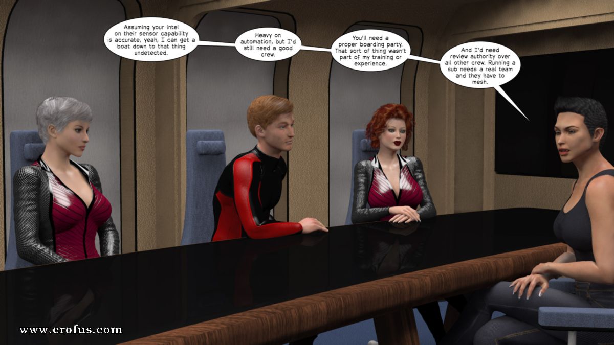 picture 14.jpg