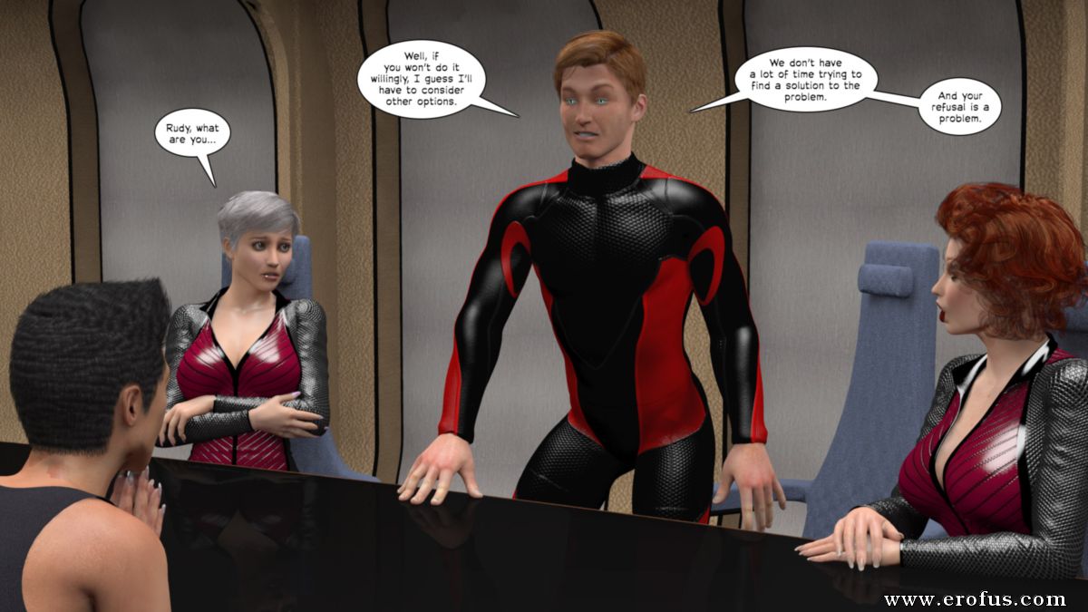 picture 20.jpg
