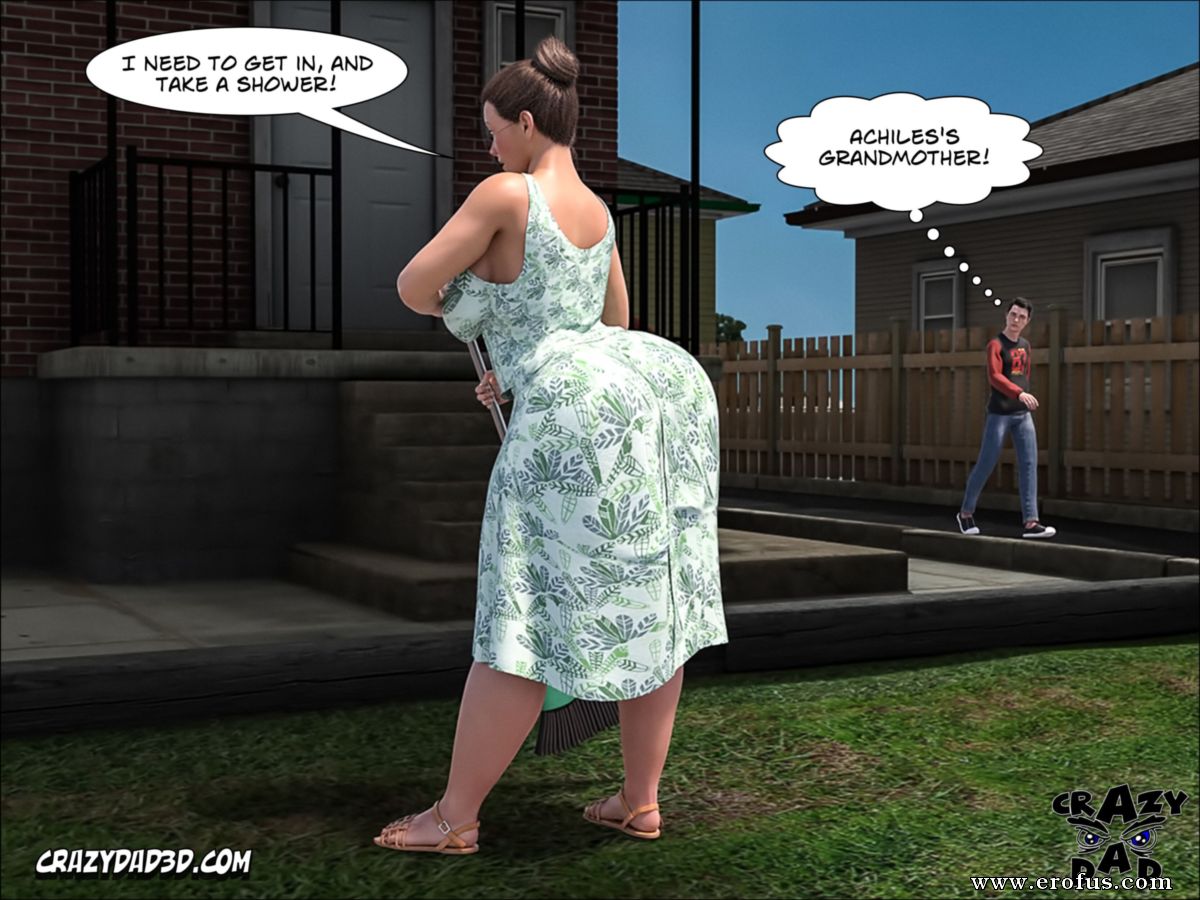 picture 33.jpg