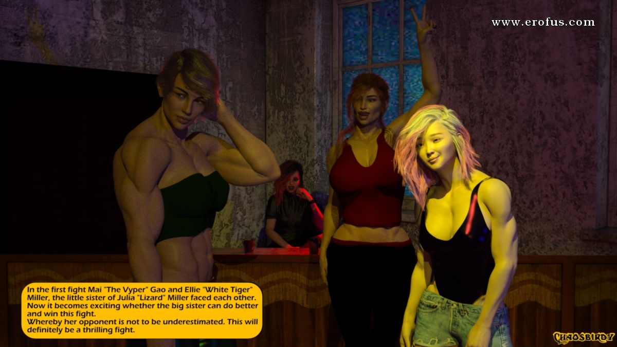 picture 02.png