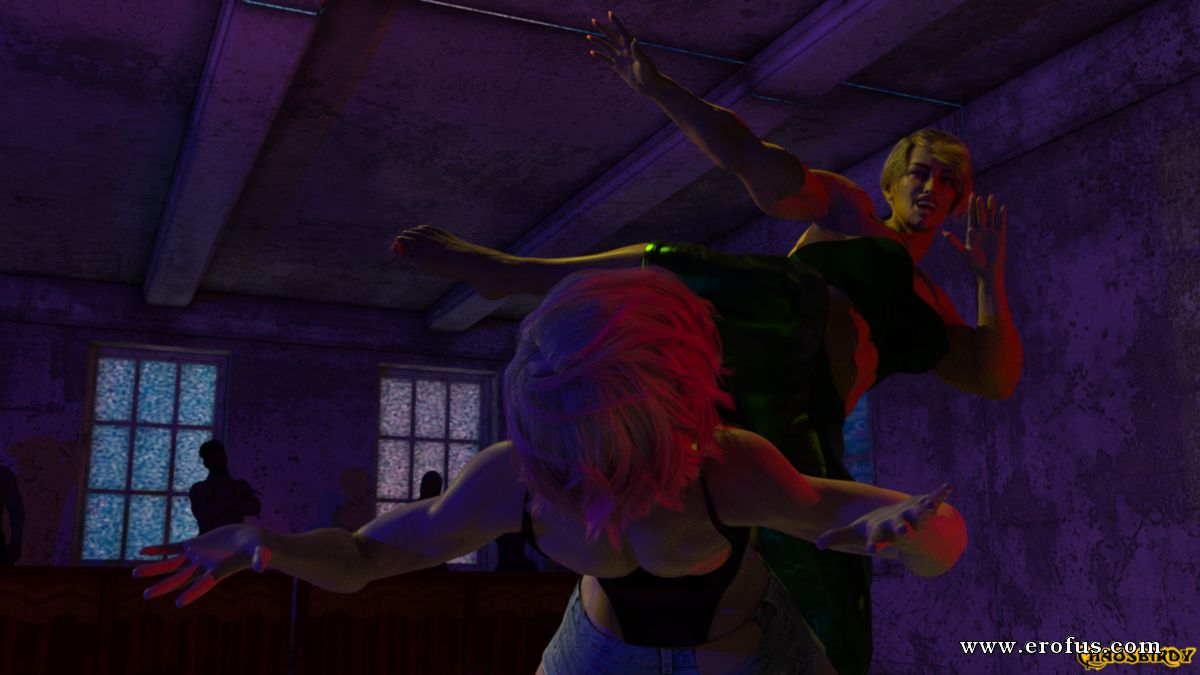 picture 09.png