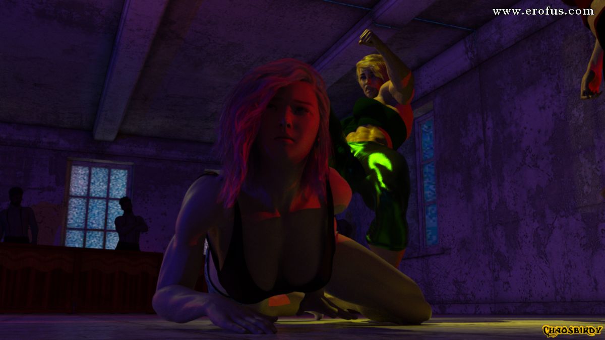 picture 12.png