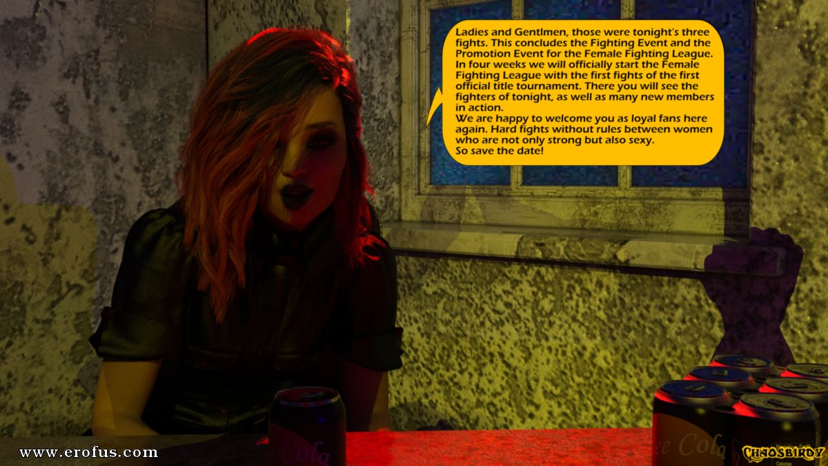 picture 21.png