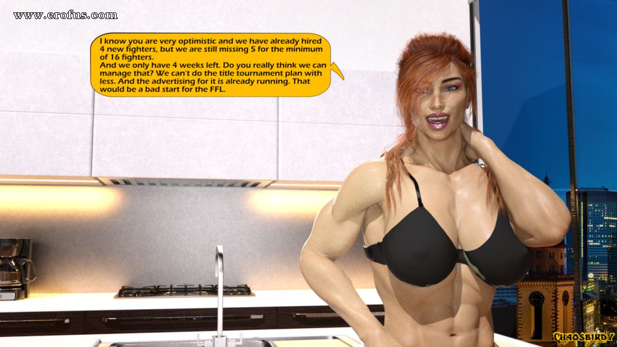 picture 25.png