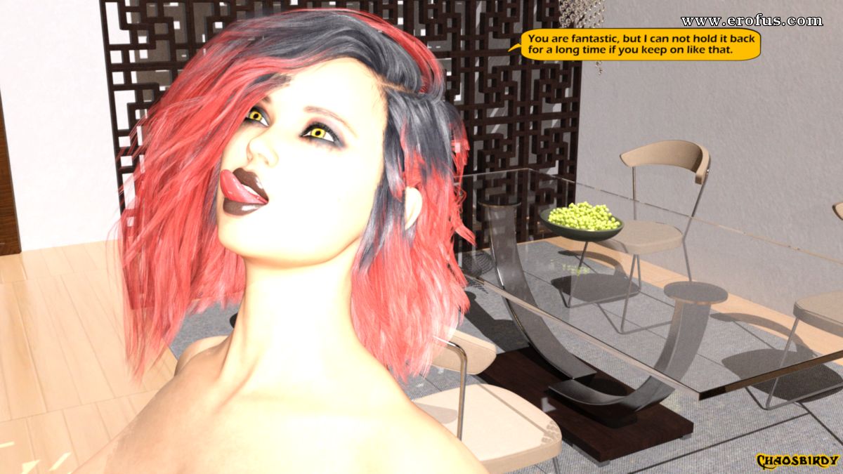 picture 34.png