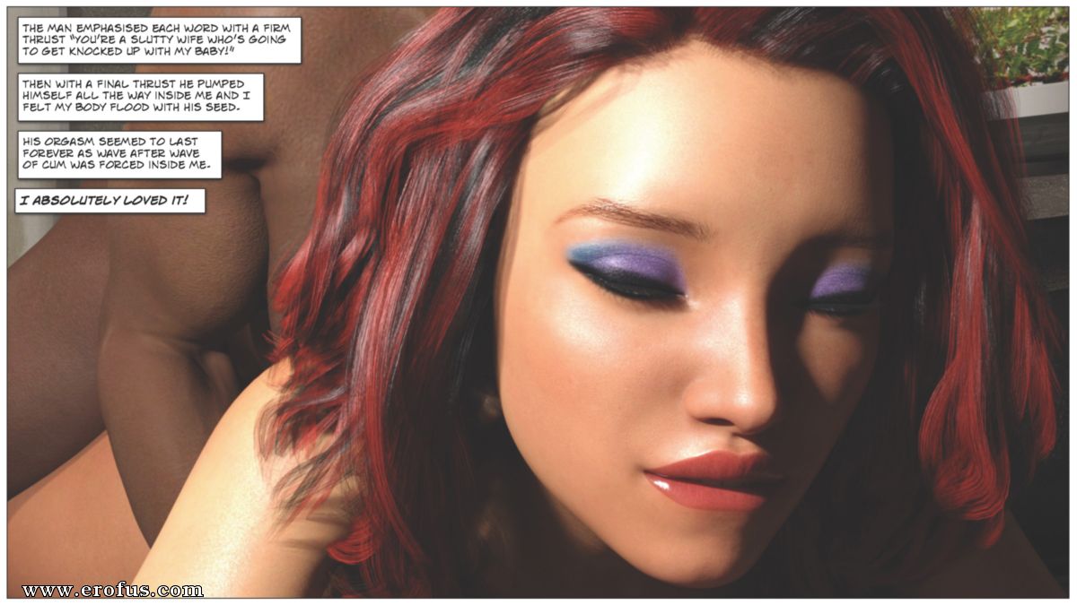 picture 116.jpg