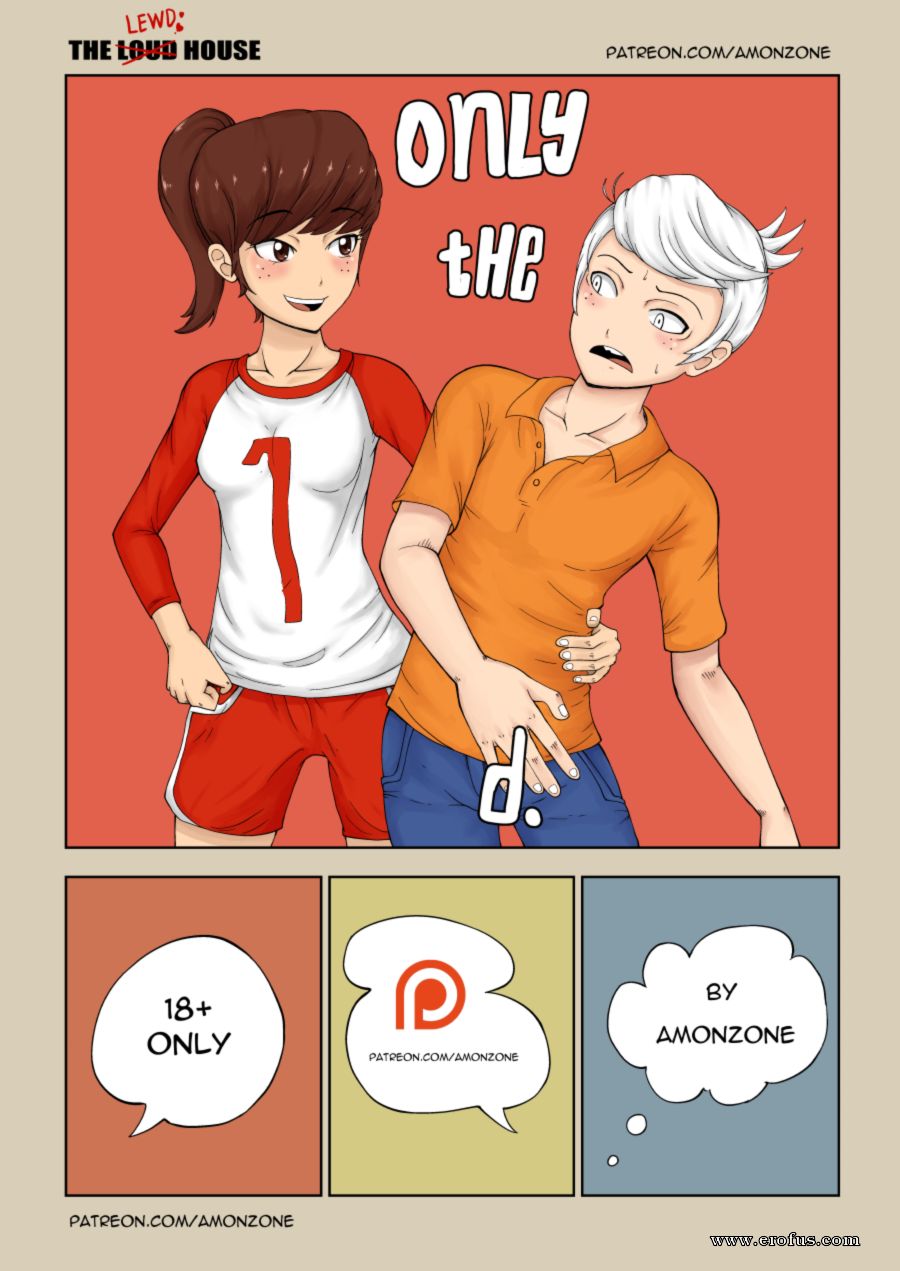 picture 16.png