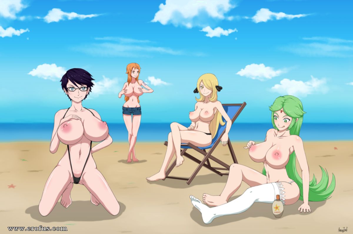 picture 35.png