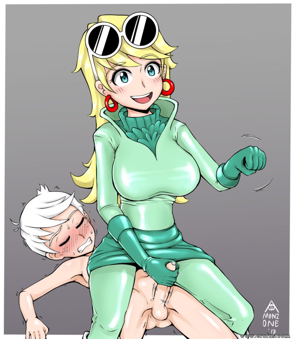 picture 72.png