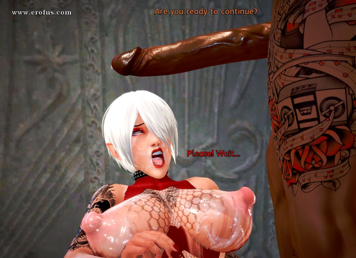 picture 21.png